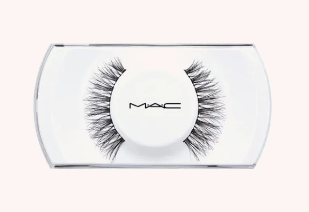 80 Romantic Lash 80 Romantic Lash