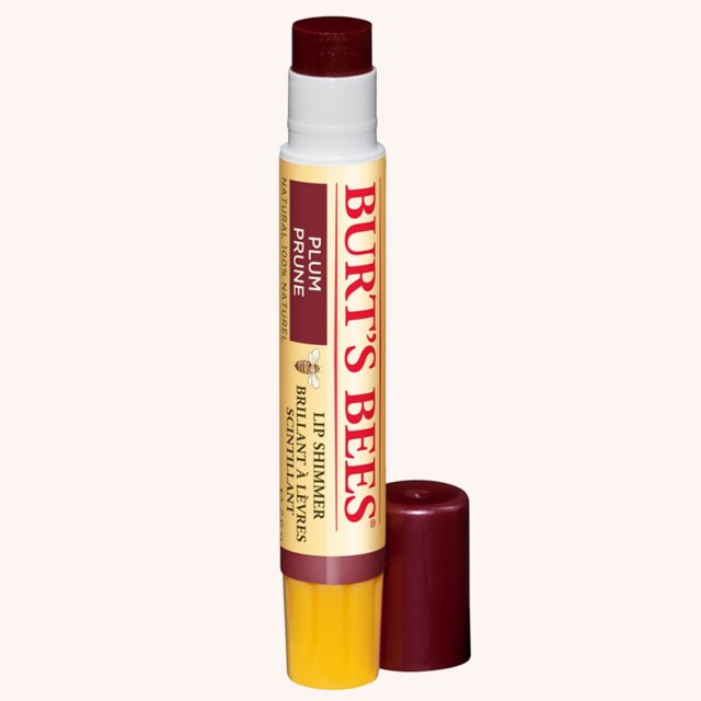 Lip Shimmer Plum Lip Shimmer Plum