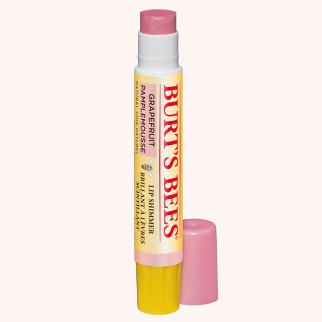 Lip Shimmer Grapefruit Lip Shimmer Grapefruit