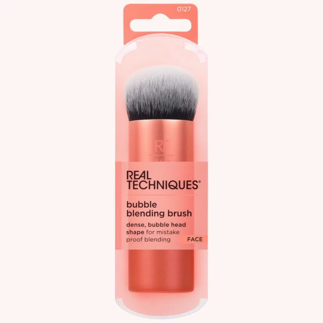 Bubble Blending Brush Bubble Blending Brush