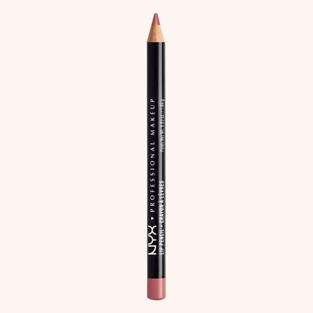 Slim Lip Pencil Cabaret Slim Lip Pencil Cabaret