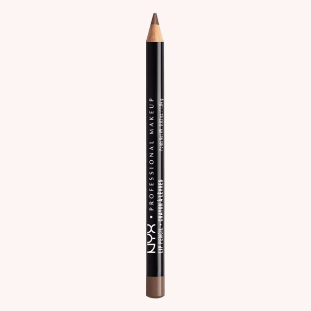 Slim Lip Pencil Espresso Slim Lip Pencil Espresso