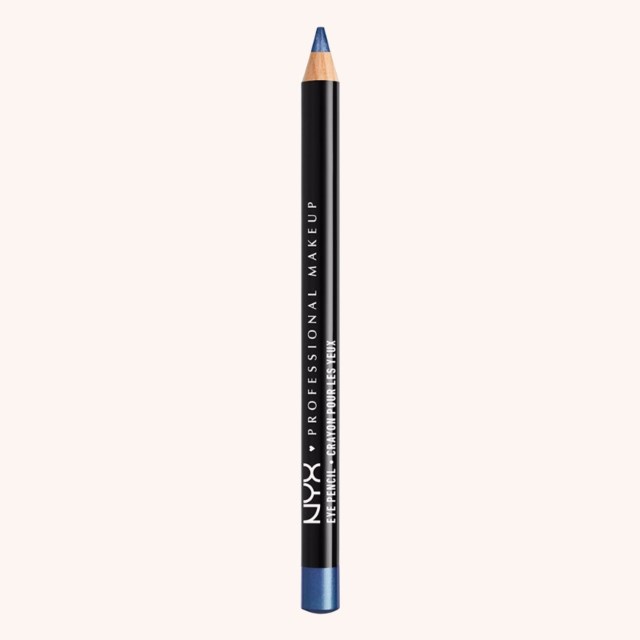 Slim Eye Pencil Sapphire Slim Eye Pencil Sapphire