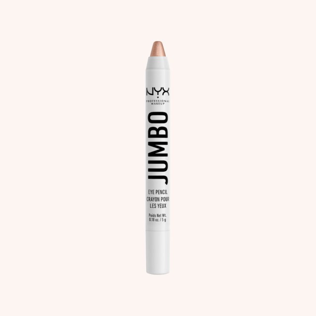 Jumbo Eye Pencil Yogurt Jumbo Eye Pencil Yogurt