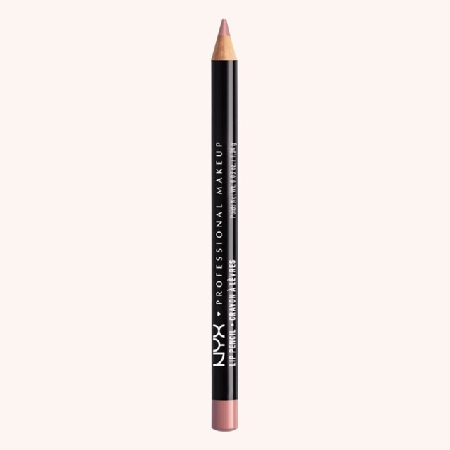 Slim Lip Pencil Pale Pink Slim Lip Pencil Pale Pink
