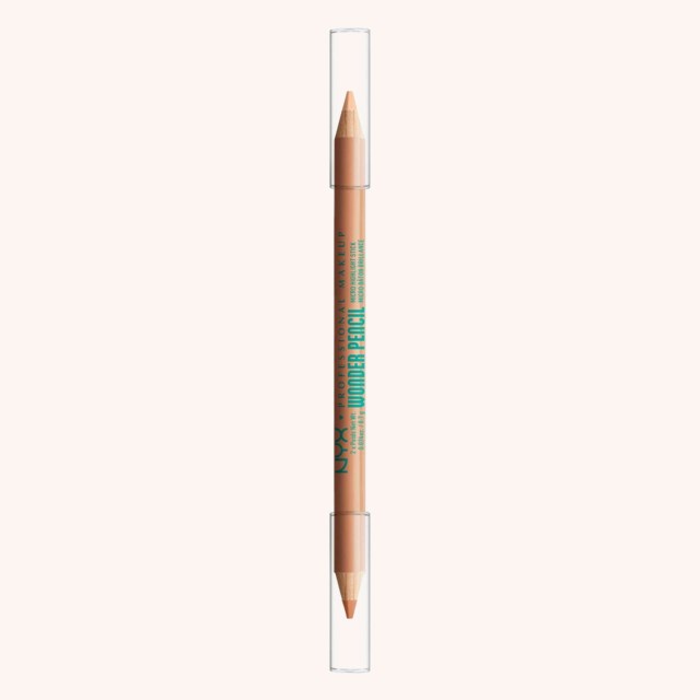 Wonder Pencil Concealer Warm Deep Wonder Pencil Concealer Warm Deep