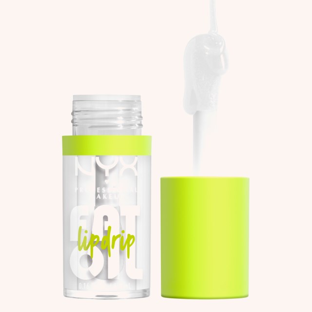 Fat Oil Lip Drip Lip Oil 01 My Main