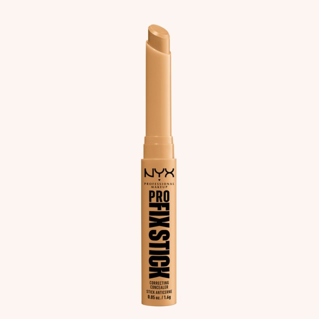 Fix Stick Concealer Stick 08 Classic Tan Fix Stick Concealer Stick 08 Classic Tan