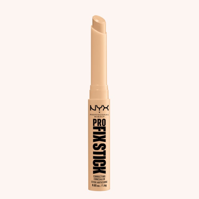 Fix Stick Concealer Stick 06 Natural Fix Stick Concealer Stick 06 Natural