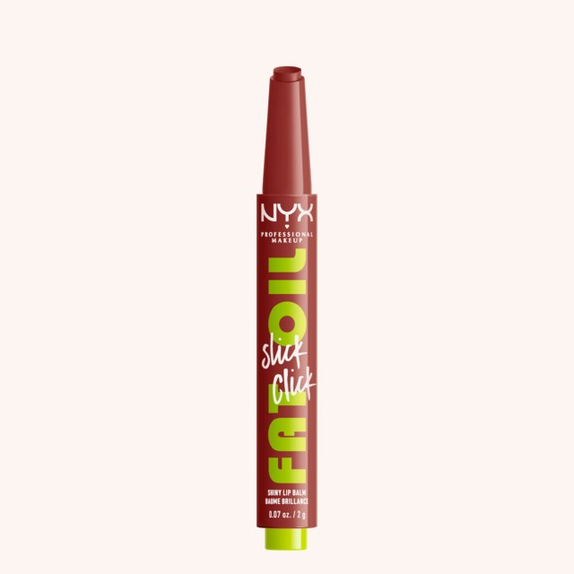 Fat Oil Slick Click 04 Going Viral Fat Oil Slick Click 04 Going Viral