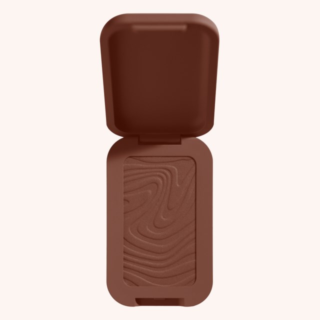 Buttermelt Bronzer 06 Do Butta