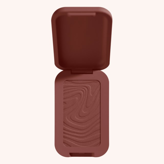 Buttermelt Bronzer 07 Butta Dayz Buttermelt Bronzer 07 Butta Dayz