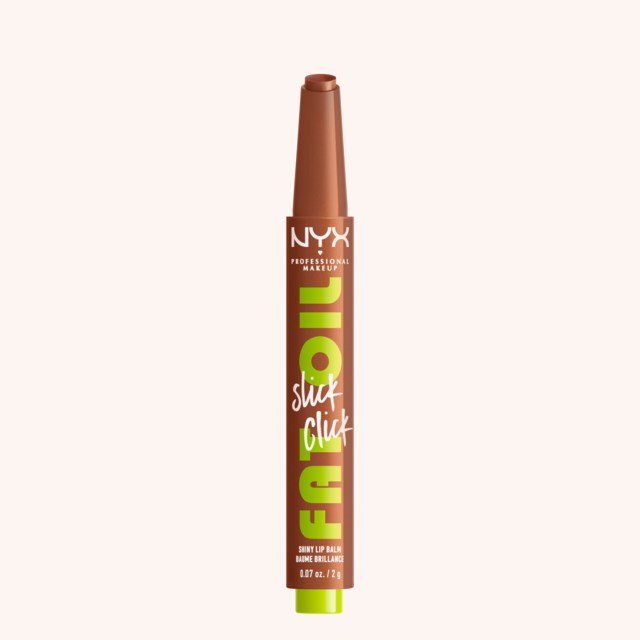 Fat Oil Slick Click 17 Feedworthy Fat Oil Slick Click 17 Feedworthy