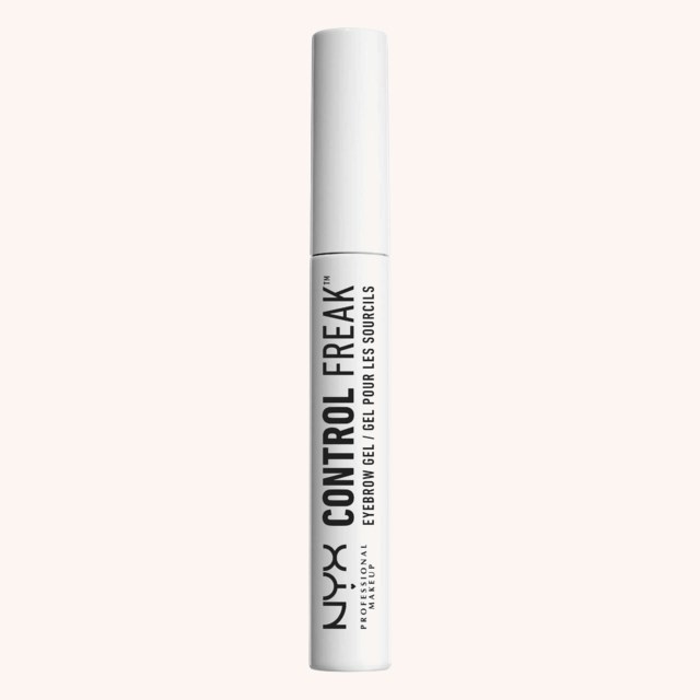 Control Freak Eyebrow Gel Control Freak Eyebrow Gel