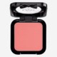 High Definition Blush Hamptons High Definition Blush Hamptons