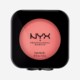 High Definition Blush Hamptons High Definition Blush Hamptons