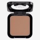 High Definition Blush Taupe High Definition Blush Taupe