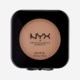 High Definition Blush Taupe High Definition Blush Taupe