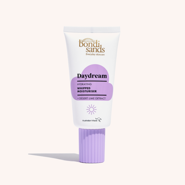 Daydream Whipped Moisturiser 50 ml Daydream Whipped Moisturiser 50 ml