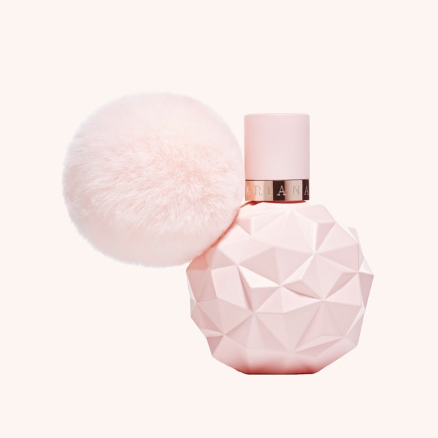 Sweet Like Candy EdP 50 ml Sweet Like Candy EdP 50 ml