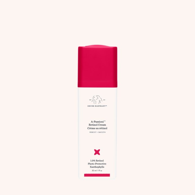 A-Passioni Retinol Cream 30 ml A-Passioni Retinol Cream 30 ml