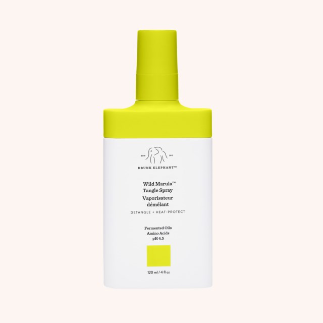 Wild Marula Tangle Spray 120 ml
