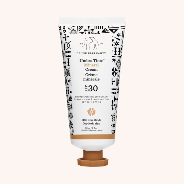 Umbra Tinte Reform 60 ml Umbra Tinte Reform 60 ml