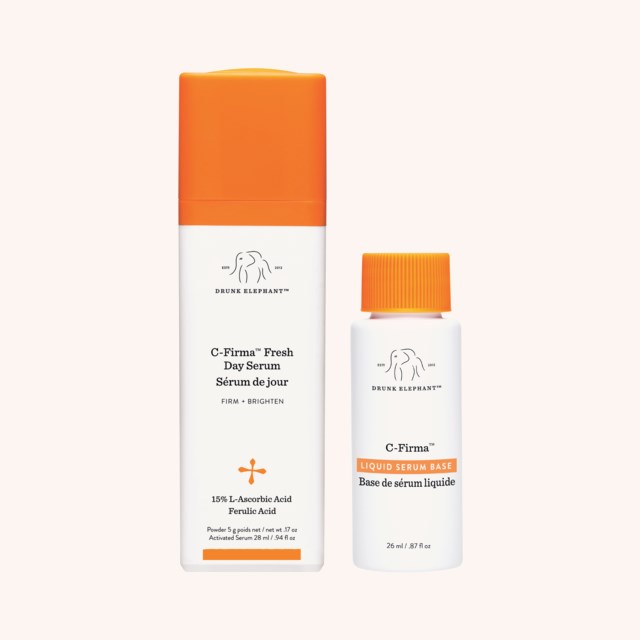 C-Firma Fresh Day Serum 28 ml