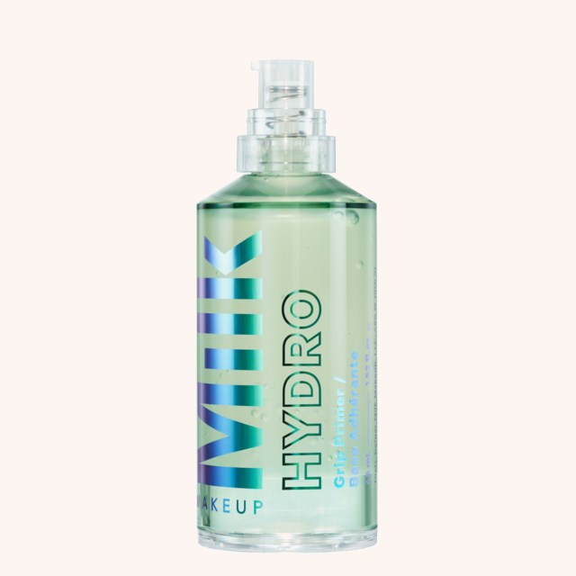 Hydro Grip Primer 45 ml Hydro Grip Primer 45 ml