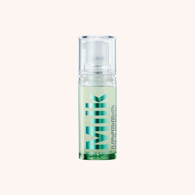 Hydro Grip Primer 10 ml Hydro Grip Primer 10 ml