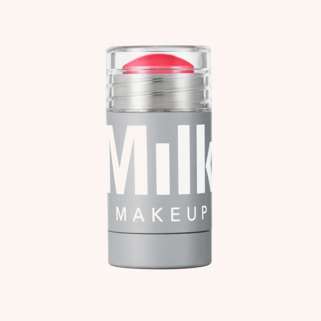 Lip + Cheek Stick Flip Lip + Cheek Stick Flip