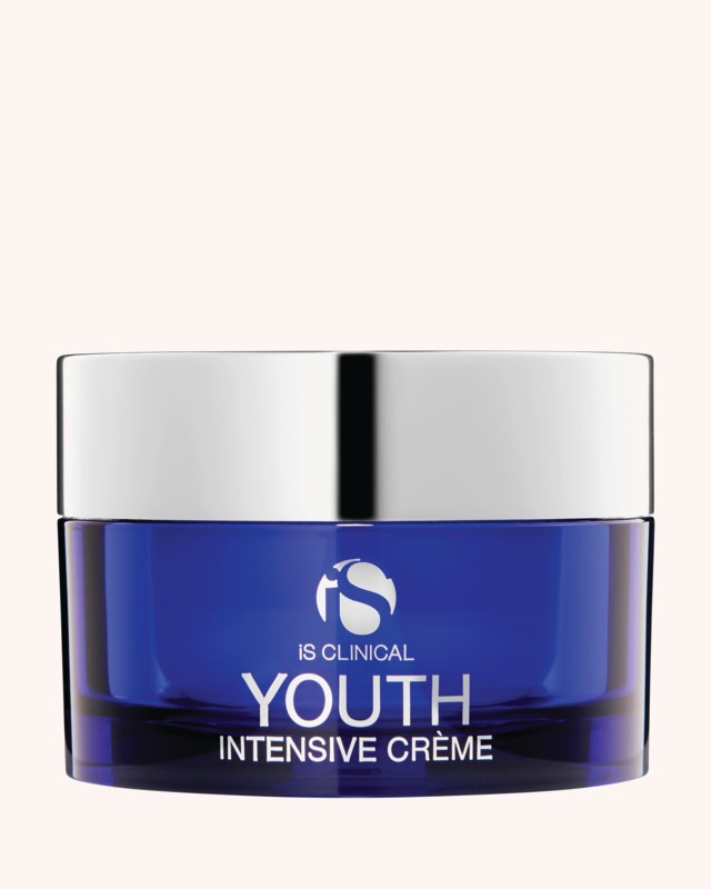 Youth Intensive Crème 100 ml Youth Intensive Crème 100 ml