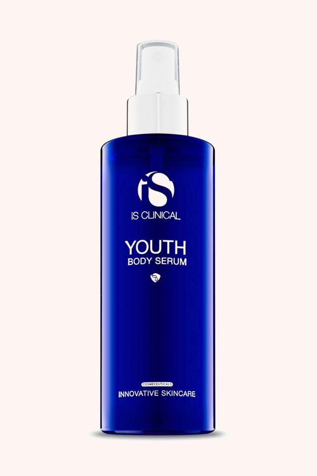 Youth Body Serum 200 ml