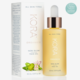 Noni Glow Face Oil 30ml 30 ml Noni Glow Face Oil 30ml 30 ml