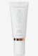 Purifying Moisturizer 50 ml Purifying Moisturizer 50 ml