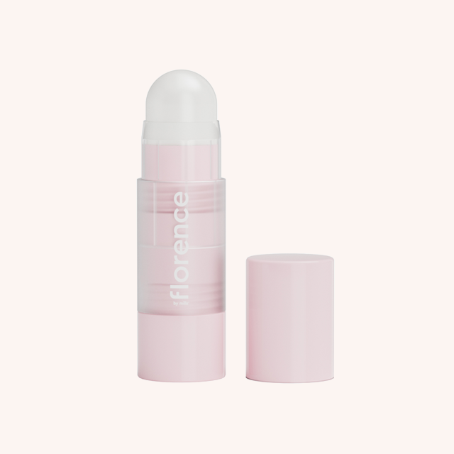 True To Hue PH Adjusting Lip and Cheek Balm 5 g True To Hue PH Adjusting Lip and Cheek Balm 5 g