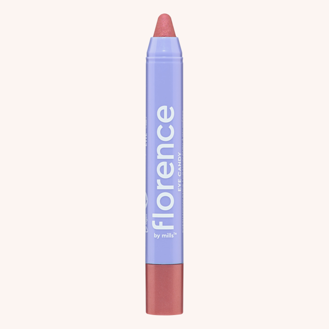 Eyecandy Eye Eyeshadow Stick Lolli Eyecandy Eye Eyeshadow Stick Lolli