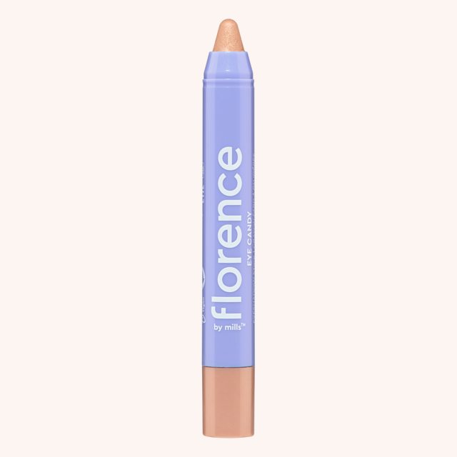 Eyecandy Eye Eyeshadow Stick Sugarcoat Eyecandy Eye Eyeshadow Stick Sugarcoat