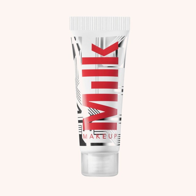 Bionic Blush Fly Bionic Blush Fly