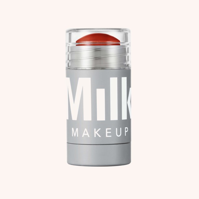 Lip + Cheek Stick Swerve Lip + Cheek Stick Swerve