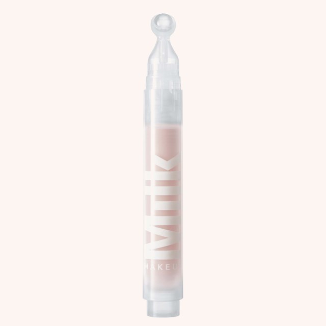 Sunshine Under Eye Tint + Brighten Fair Sunshine Under Eye Tint + Brighten Fair