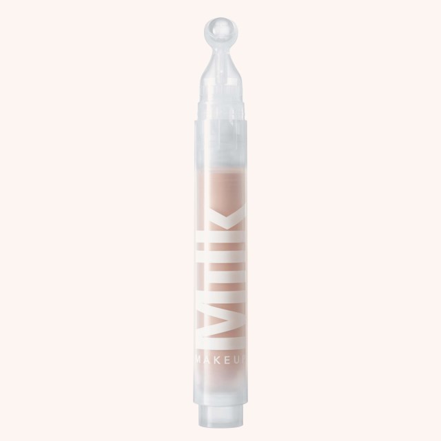 Sunshine Under Eye Tint + Brighten Golden Honey Sunshine Under Eye Tint + Brighten Golden Honey