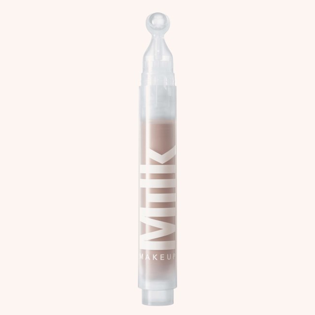 Sunshine Under Eye Tint + Brighten Caramel Sunshine Under Eye Tint + Brighten Caramel