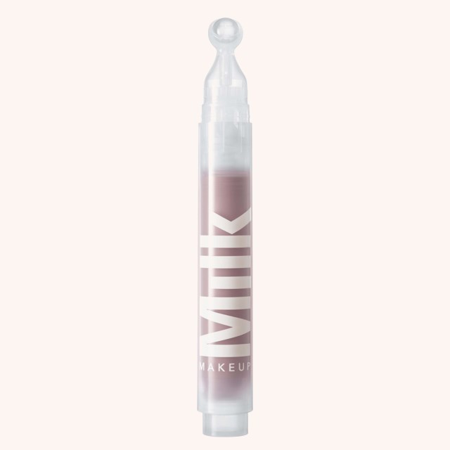 Sunshine Under Eye Tint + Brighten Hazelnut Sunshine Under Eye Tint + Brighten Hazelnut