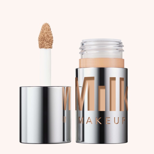 Future Cream All Over Concealer 5W Future Cream All Over Concealer 5W