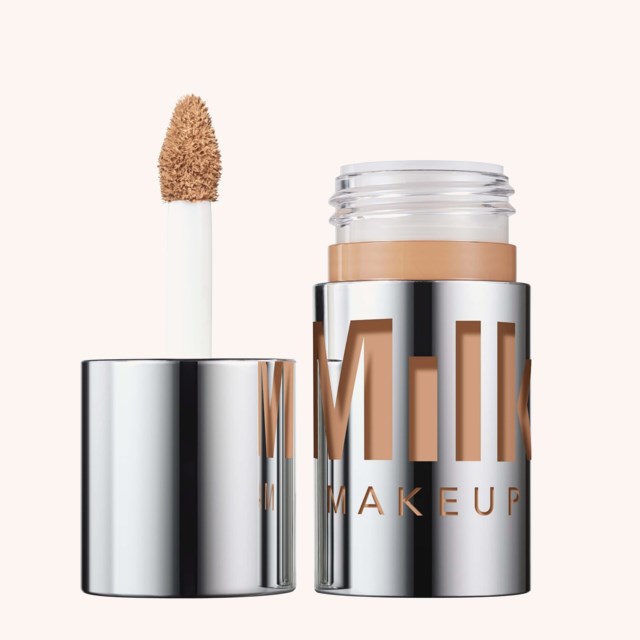 Future Cream All Over Concealer 7NW Future Cream All Over Concealer 7NW