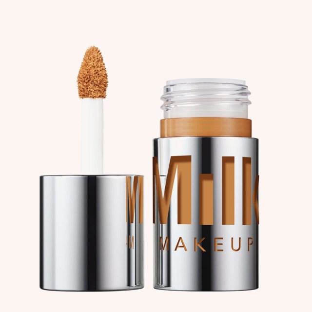 Future Cream All Over Concealer 20O Future Cream All Over Concealer 20O