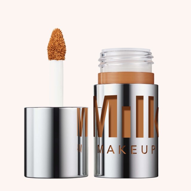 Future Cream All Over Concealer 22NW Future Cream All Over Concealer 22NW