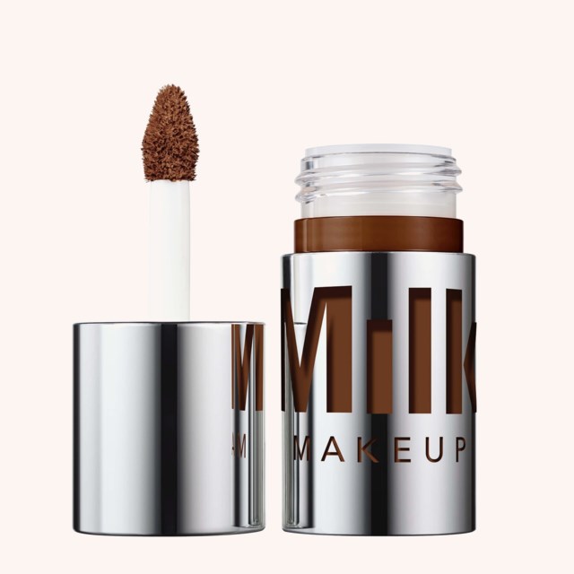 Future Cream All Over Concealer 27W Future Cream All Over Concealer 27W