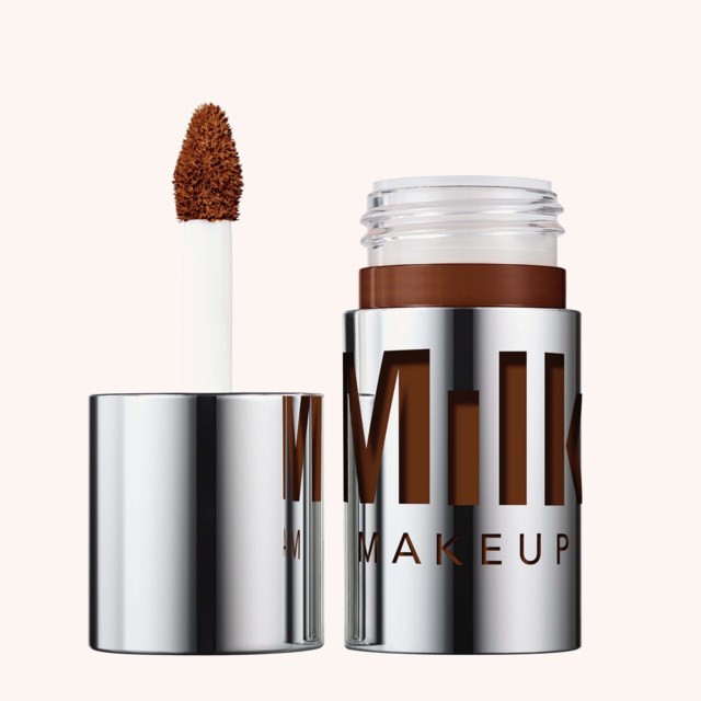 Future Cream All Over Concealer 28C Future Cream All Over Concealer 28C
